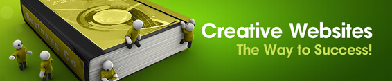 Web Development Concepts
